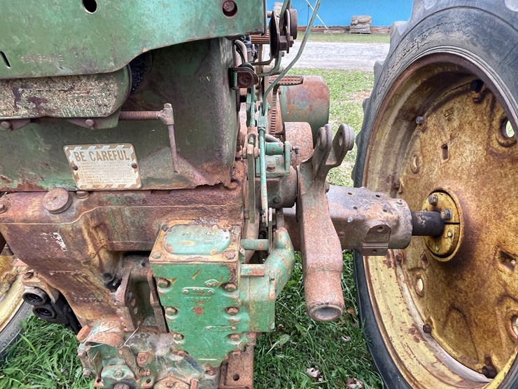 john-deere-620-image-22