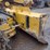 deere-650j-lt-image-17