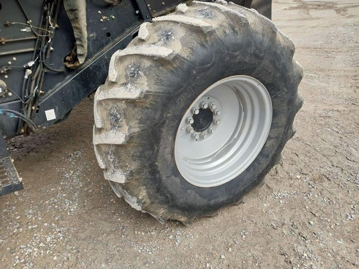 case-ih-6088-image-11