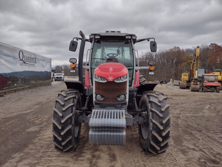 23-massey-ferguson-7s.155-image-2