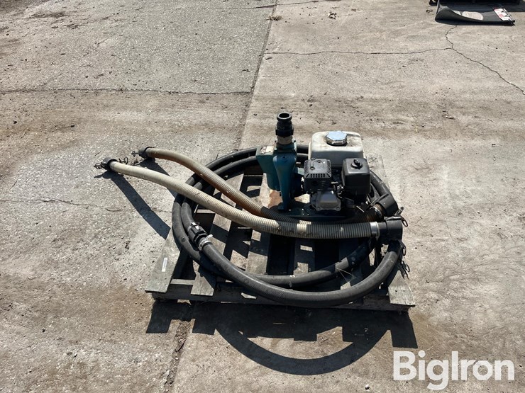 mp-pump-mp29635-water-pump-image-8