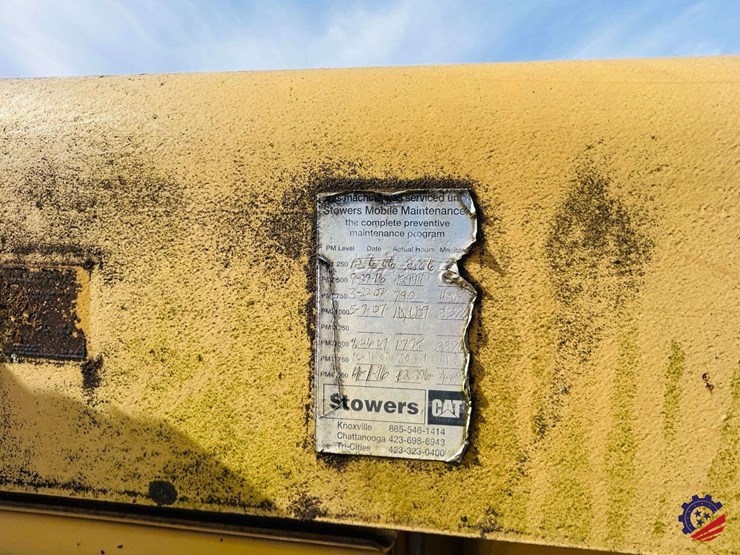 1996-caterpillar-988f-image-79