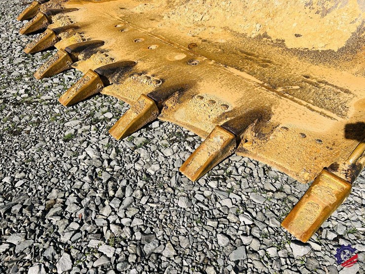 1996-caterpillar-988f-image-12