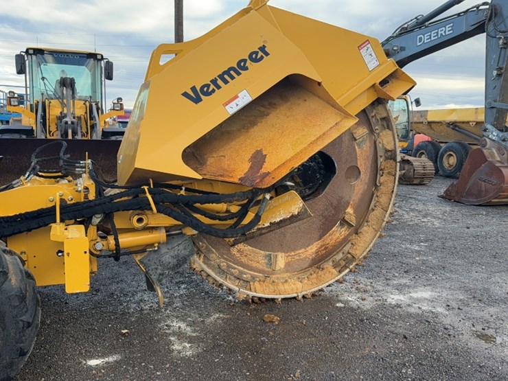 vermeer-1250-image-12