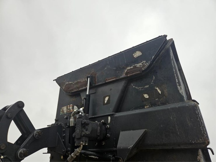 kubota-m6s-111-image-24