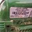 john-deere-3000-image-5