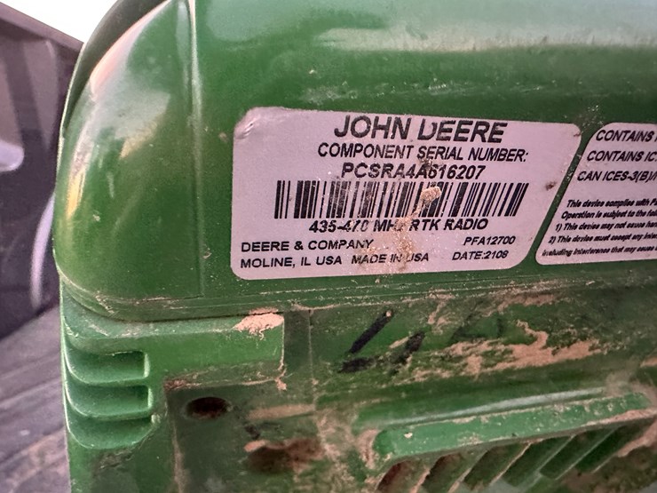 john-deere-3000-image-5