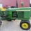john-deere-3010-image-4