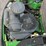2010-john-deere-z925-image-11