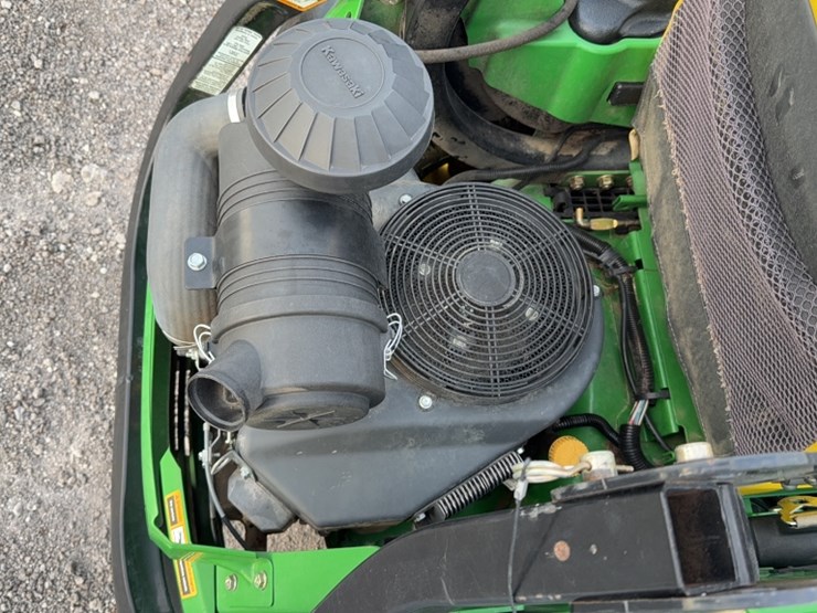 2010-john-deere-z925-image-11