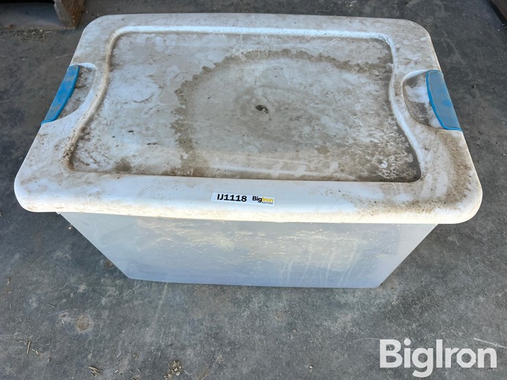 antique-bells-&-door-hardware-image-20