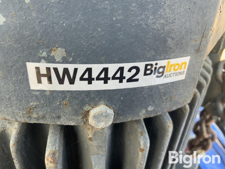 dobbs-floating-pump-image-19