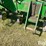 john-deere-845-image-11