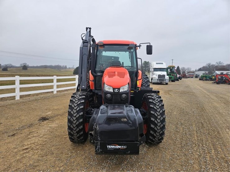 kubota-m6s-111-image-9