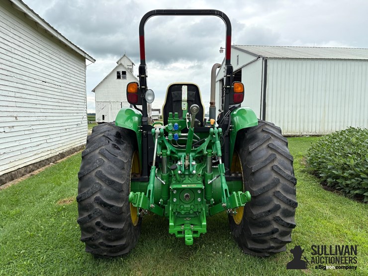 2011-john-deere-5085m-image-6