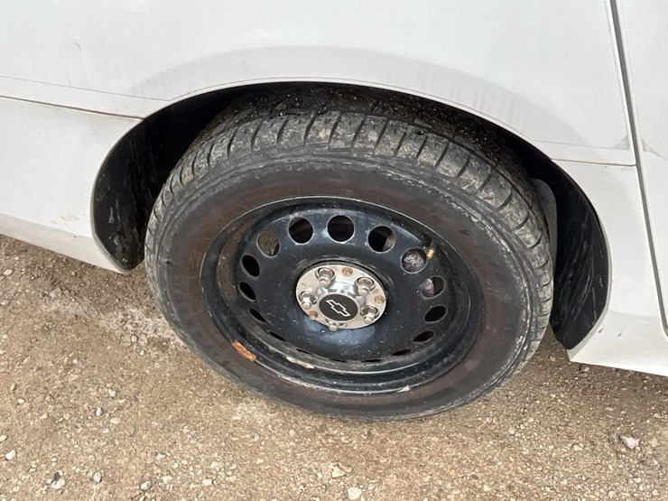 2014-chevrolet-impala-image-6