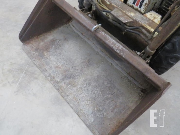 international-4130-image-7