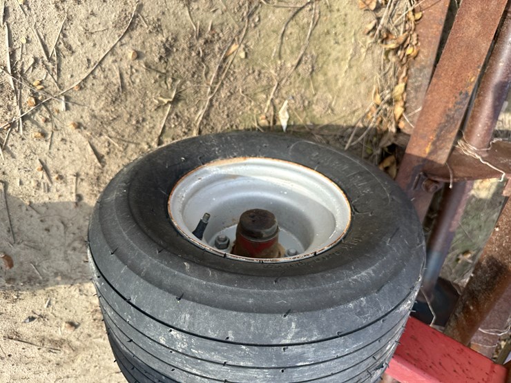 wil-rich-1403-image-8