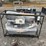 #106-•-40-gallon-two-stage-air-compressor-image-1