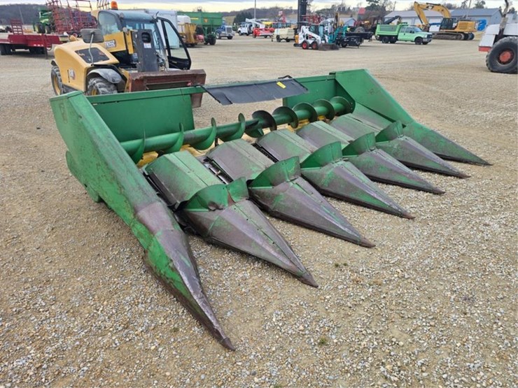 john-deere-643-image-10