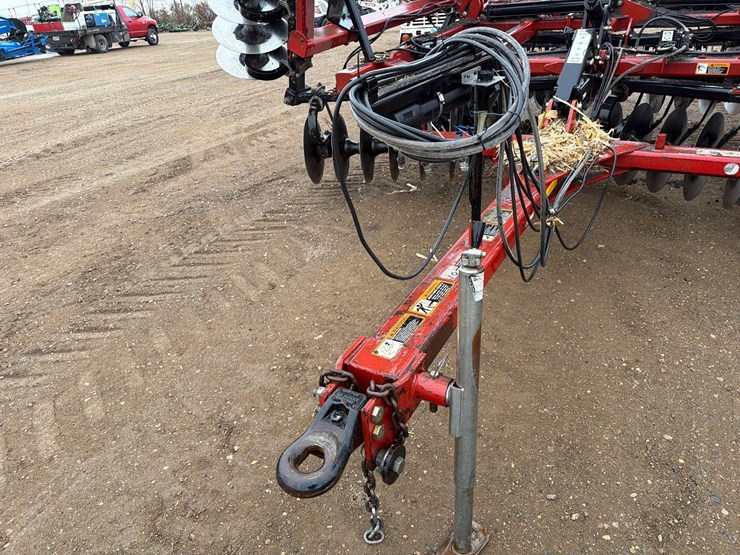 case-rmx-370-disc-image-9