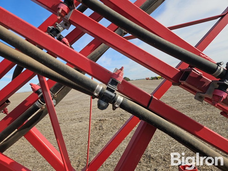 hiniker-century-60'-3-pt-sprayer-image-12