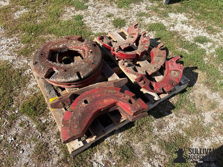 international-wheel-weights-image-1