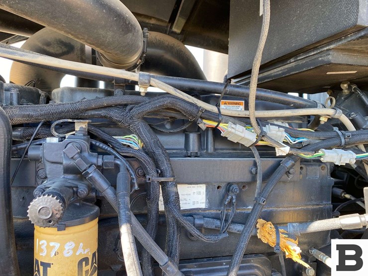 1998-challenger-65e-image-54