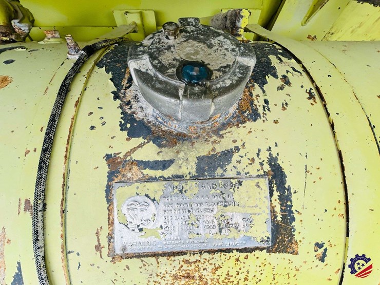 1997-euclid-r40-image-27