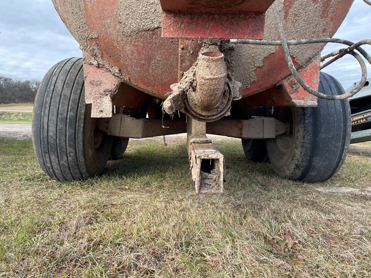 calumet-2250-image-15