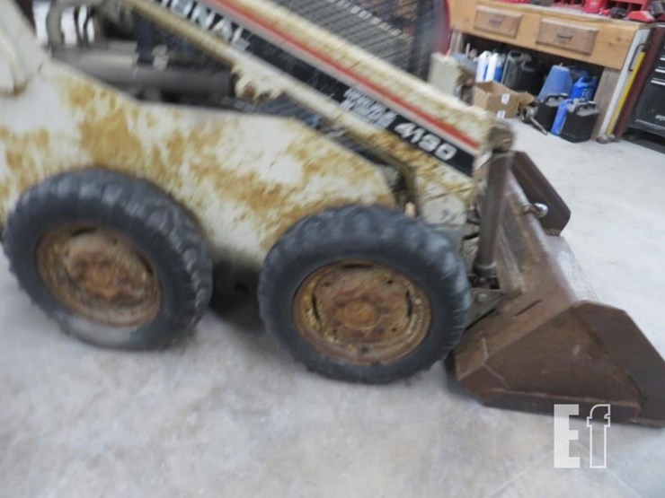 international-4130-image-2