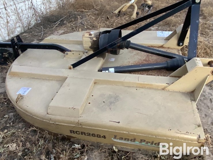 land-pride-rcr2684-image-4