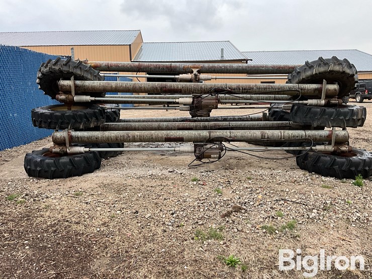 valley-center-pivot-image-6