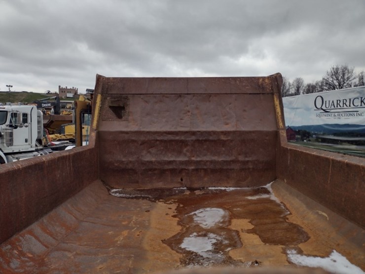 morooka-mst2200-image-29