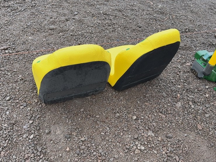 john-deere-2-image-2