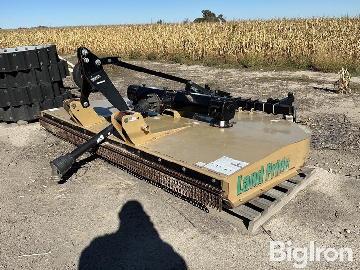 land-pride-rcfm3010-image-1