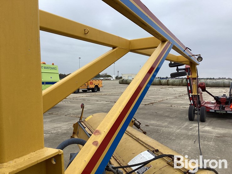 1991-caterpillar-3306-image-12