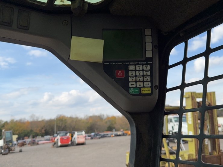 bobcat-t200-image-14