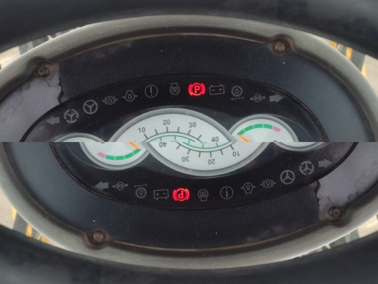 caterpillar-it28g-image-7