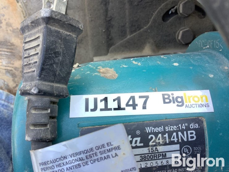 makita-2414nb-chop-saw-image-13