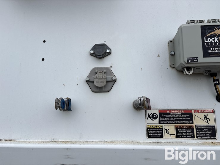 2013-maurer-34-image-10