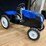 new-holland-t8.035-genesis-toy-pedal-tractor-image-3