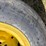 john-deere-rims-w/-tires-image-18