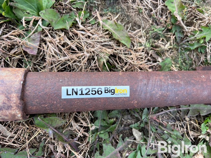 john-deere-a-image-15