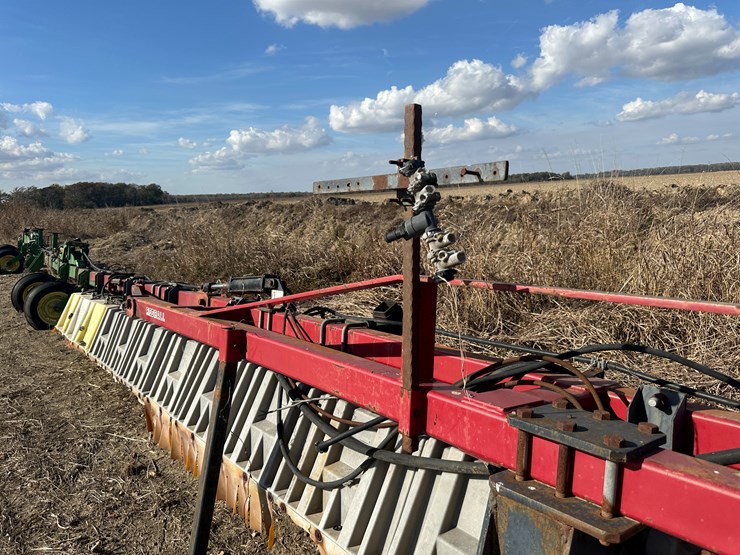 redball-640-image-26