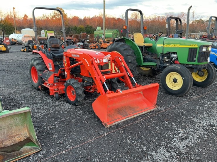 kubota-b3200-image-3