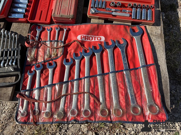 misc-pallet-of-shop-tools-image-9