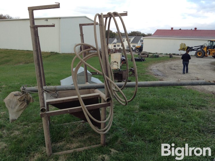 seed-bag-unloader-chute-w/-4"/10'-auger-image-6
