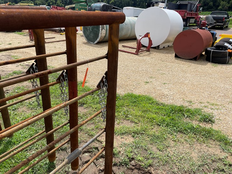 #1742-•-(3)-heavy-duty-steel-panels-image-7