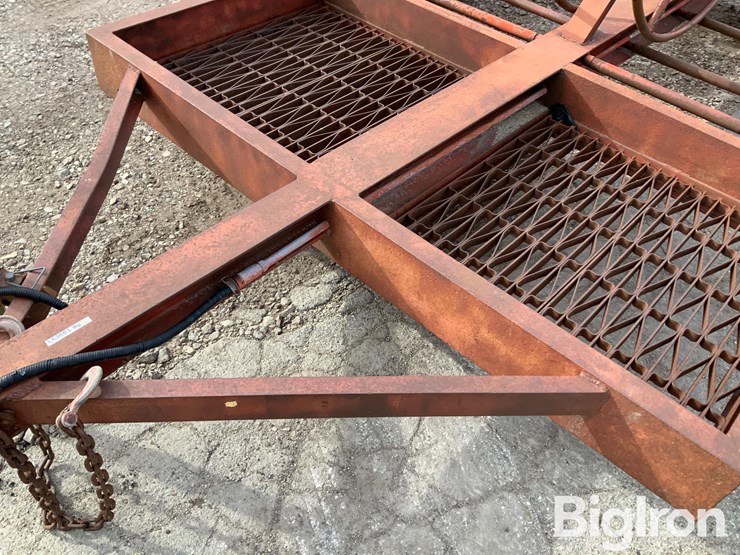 1984-shop-built-trailer-image-12